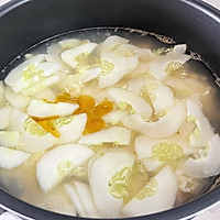 ںú޸ͼƬ5