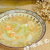 ںú޸ͼƬ6