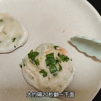 ڼô󱱼ϺֱͼƬ6