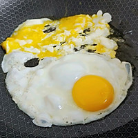 ڵ˿ͼƬ1