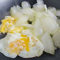 ڵ˿ͼƬ2