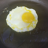 ڵͿʽ跹ͼƬ14