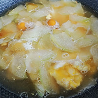 ڵ˿ͼƬ4