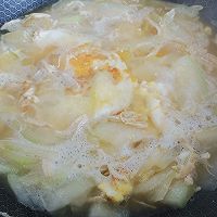 ڵ˿ͼƬ6