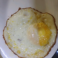 ڵͿʽ跹ͼƬ15
