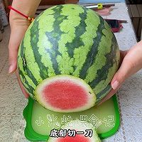 ھϵͼƬ1