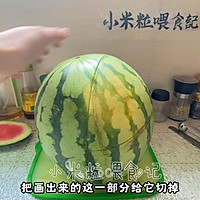 ھϵͼƬ2