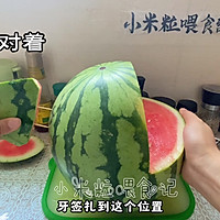 ھϵͼƬ3
