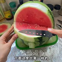 ھϵͼƬ5