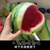 ھϵͼƬ6