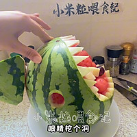 ھϵͼƬ7