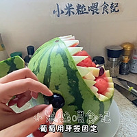 ھϵͼƬ8