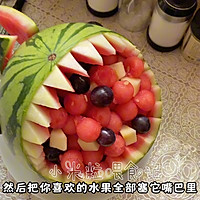 ھϵͼƬ9