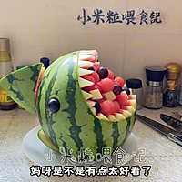 ھϵͼƬ10