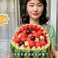 ھϵͼƬ11