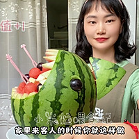 ھϵͼƬ12