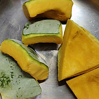 ںϹϵͼƬ1