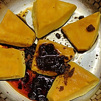 ںϹϵͼƬ2