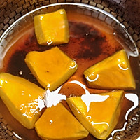 ںϹϵͼƬ3