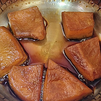 ںϹϵͼƬ4