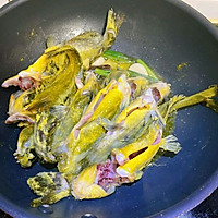 ڻͼƬ3