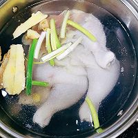 輦ȵͼƬ1
