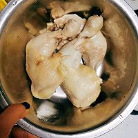 輦ȵͼƬ2
