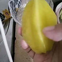 ңζͼƬ1