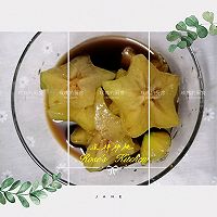 ңζͼƬ3
