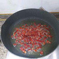ѽͼƬ5