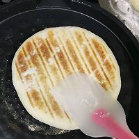 СͼƬ13