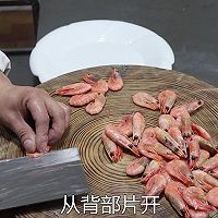 պڽô󱱼ϺͼƬ2