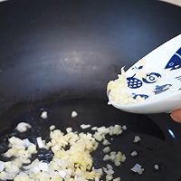 ڼô󱱼ϺͼƬ7