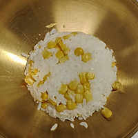 ڿⷹͼƬ3