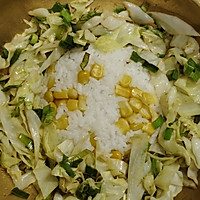 ڿⷹͼƬ4