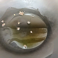 ڵͿħͼƬ5