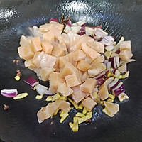 ڵͿħͼƬ7
