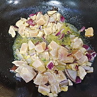 ڵͿħͼƬ8