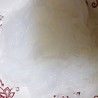 ڵͿħͼƬ16