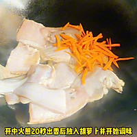 ںհͼƬ3