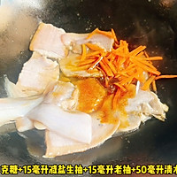 ںհͼƬ4