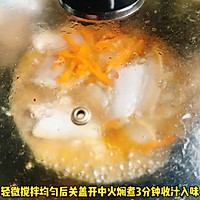 ںհͼƬ5