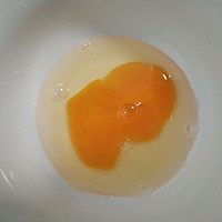 ڵ̢ͼƬ1