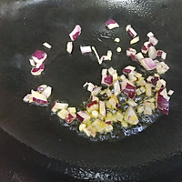 ڼ֬ͼƬ5
