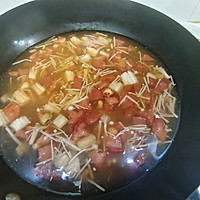 ڼ֬ͼƬ7