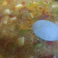 ڼ֬ͼƬ11