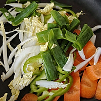 ڳݯͼƬ1