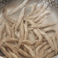 ڳݯͼƬ2
