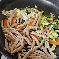ڳݯͼƬ3