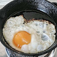 ڳݯͼƬ4